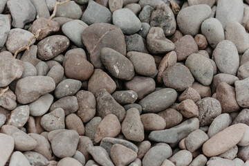 stone wall background