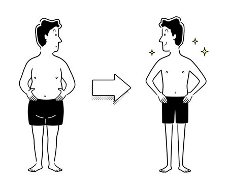 ビフォーアフター Images Browse 3 875 Stock Photos Vectors And Video Adobe Stock ビフォーアフター Images Browse 3 875 Stock Photos Vectors And Video Adobe Stock