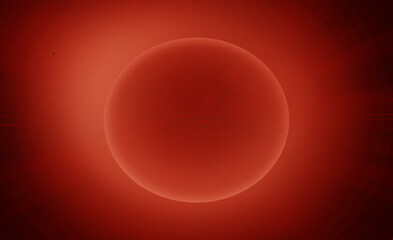 HD SPACE PLANET WALLPAPER BACKGROUND NIGHT DARK