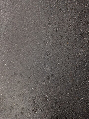 Asphalt background texture black construction the industry Lane Blacktop