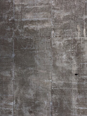 Old concrete texture for background