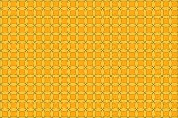 minimal geometric patterns. vector drawn. it can be used as wallpaper, background, banner, cover page, paper pattern