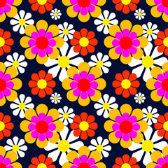 very beautiful seamless pattern design for 
decorating,wallpaper,wrapping paper,fabric,backdrop and etc.