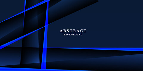 Obraz premium vector corporate background