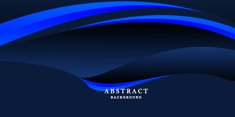 vector corporate background