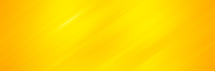 abstract yellow and black are light pattern with the gradient is the with floor wall metal texture soft tech diagonal background black dark sleek clean modern.