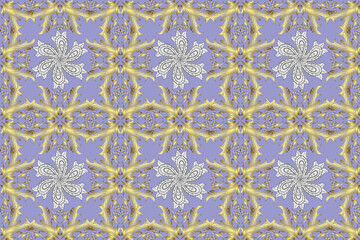 Fototapeta premium interesting super nice abstract and cute picture