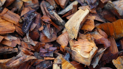 cuts of wood image hd