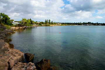 Coffin Bay - South Australia