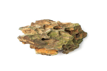 Ohko Stone, Dragon Stone