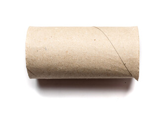 Toilet Paper Roll