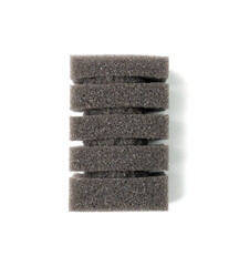 Aquarium Filter Sponge