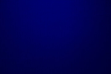 Blue concrete background. Abstract textures for design. old wall