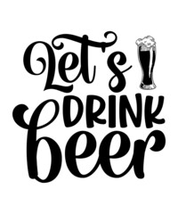 Beer SVG Bundle, Alcohol Svg, Beer Signs, Drinking, Beer SVG Bundle, Beer Quotes SVG, Beer Lover SVG, Beer Cut Files, Funny Beer Svg, Alcohol Svg, Drinking Svg, Beer Mug Svg, Beer Signs, Beer SVG Bund