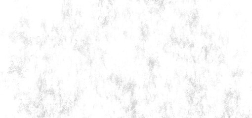 White concrete wall as background, white and black cement texture for background. old texture as a retro pattern wall plaster and scratches, 