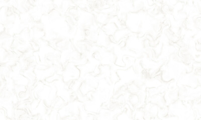 White marble texture for tile skin wallpaper. Panoramic white background form marble stone texture for design. Elegant with marble stone slab texture background. Soft white marble.	