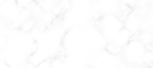 high resolution white Carrara marble stone texture. Natural patterns for design art work. White marble background. White cement background.