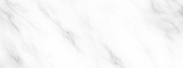 White marble texture for tile skin wallpaper. Panoramic white background form marble stone texture for design. Elegant with marble stone slab texture background. Soft white marble.	