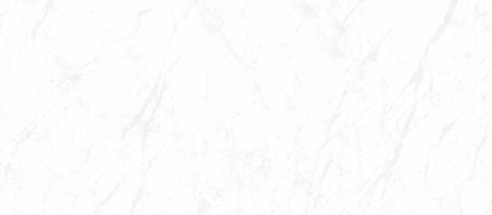 White marble texture for tile skin wallpaper. Panoramic white background form marble stone texture for design. Elegant with marble stone slab texture background. Soft white marble.	