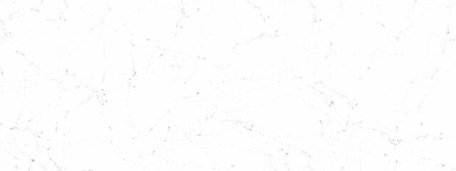 white cement wall texture background. Abstract white marble background and gray color texture. Stone wall texture background.