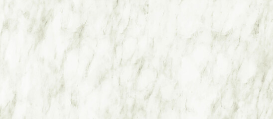 Fototapeta na wymiar high resolution white Carrara marble stone texture. Natural patterns for design art work. White marble background. White cement background. 