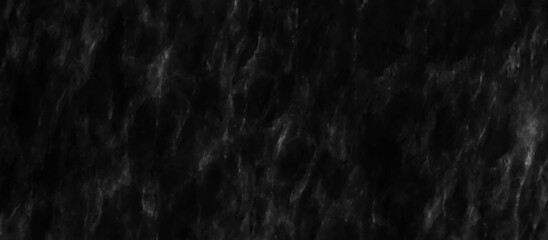 Natural breccia marble tiles for ceramic wall tiles and floor tiles. Marble texture background. Polished Marble Quartz Stone Background