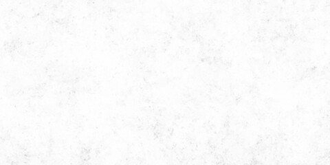 white cement wall texture background. Abstract white marble background and gray color texture. Stone wall texture background.