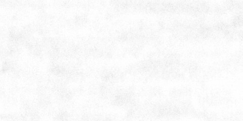 white cement wall texture background. Abstract white marble background and gray color texture. Stone wall texture background.