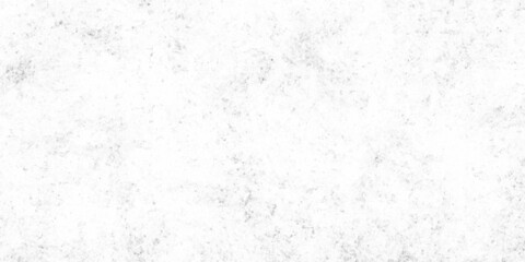 white cement wall texture background. Abstract white marble background and gray color texture. Stone wall texture background.