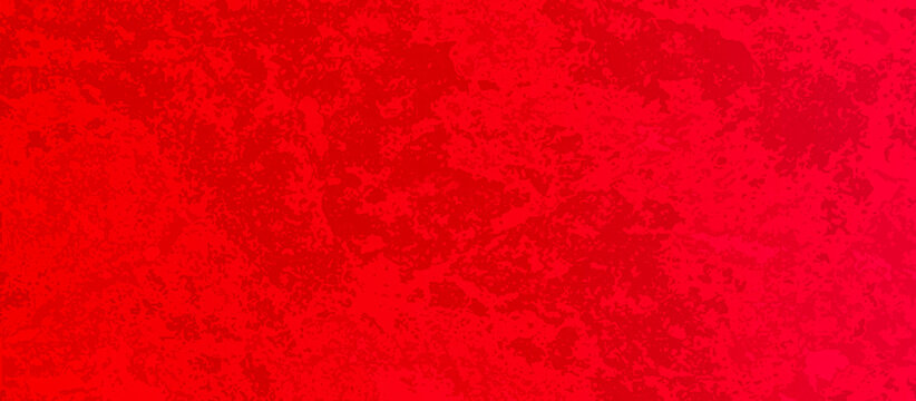 Red marble texture and background for design, stone or rock textured banner with elegant holiday color and design. red marble texture with high resolution for background.