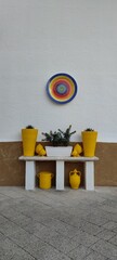 Ceramiche Puglia