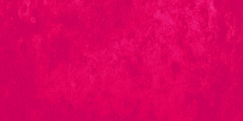 Shinny seamless pink texture background, brushed painted Soft pink grunge texture, Beautiful pink or red marble texture background for wallpaper, cover, design, card and construction.