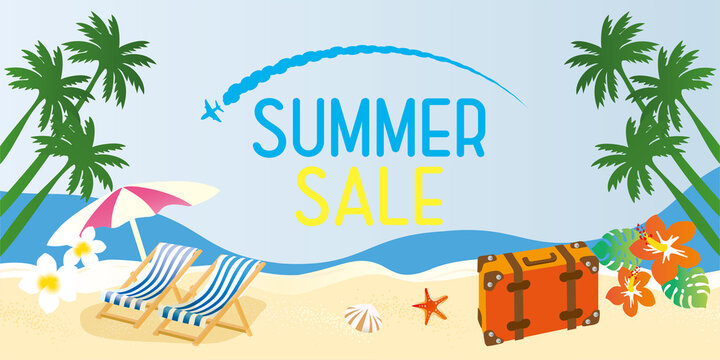 ヨーグル Photos Images Assets Adobe Stock