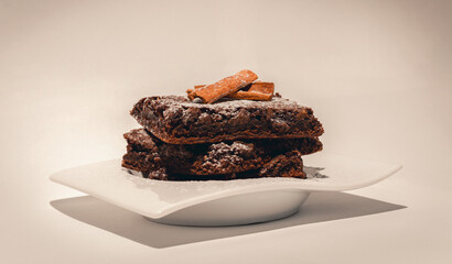 Brownie 1