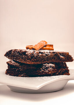 Brownie 3
