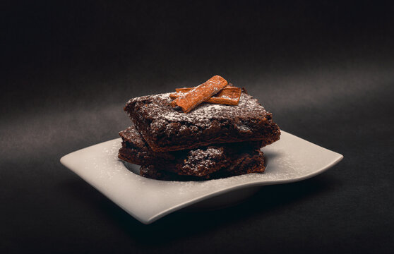 Brownie 2