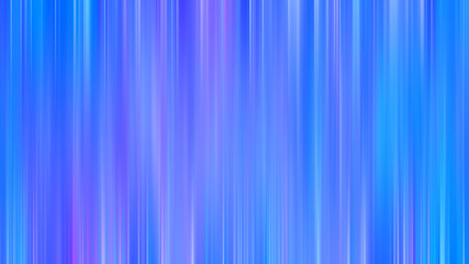 Fototapeta premium Abstract gradient linear multicolored glowing background