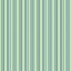 Vector geometric pattern with pastel vertical lines and stripes on a light green background