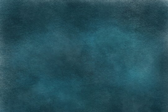 blue texture abstract texture background