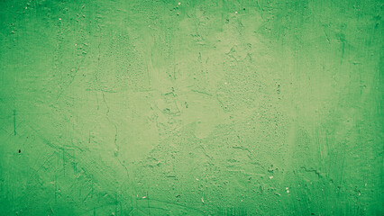 green texture cement concrete wall abstract background