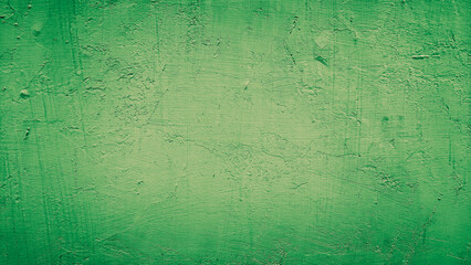 green texture cement concrete wall abstract background