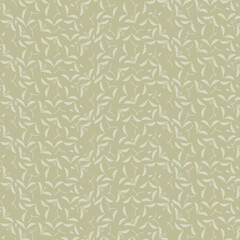 Vector abstract textile, geometric pattern. Multicolored background. Vector illustration eps 10, Art. luxury abstract wallpaper, design layout, poster template, background, art	