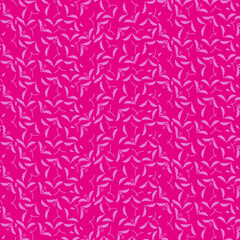 Vector abstract textile, geometric pattern. Multicolored background. Vector illustration eps 10, Art. luxury abstract wallpaper, design layout, poster template, background, art	