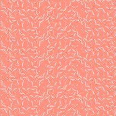 Vector abstract textile, geometric pattern. Multicolored background. Vector illustration eps 10, Art. luxury abstract wallpaper, design layout, poster template, background, art	