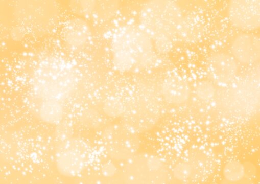 キラキラ背景 Images Browse 192 Stock Photos Vectors And Video Adobe Stock