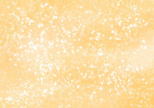 キラキラ背景 Images Browse 192 Stock Photos Vectors And Video Adobe Stock