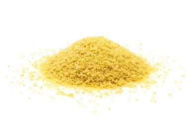 Couscous, Cuscus, Raw Kuskus