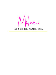 Slogan print design mixture of words