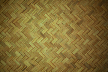 Retro Old Brown Decorative Wood Background Texture For Decoration