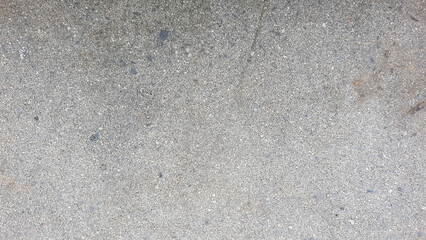 gray concrete wall surface, structure, urban, city, background, cement, stone texture.